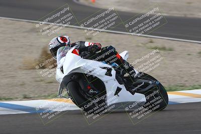 media/Nov-02-2025-Lets Ride (Sun) [[f7a3caa734]]/A Group/10am (Turn 3)/